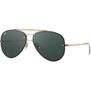 Ray-Ban RB3584N 905071