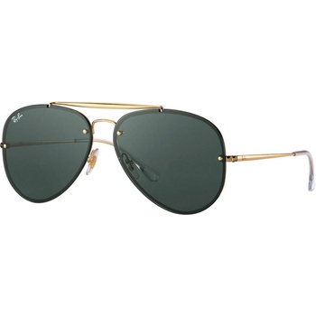 Ray-Ban RB3584N 905071
