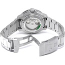 Image 1 of Tissot T120.607.11.041.00