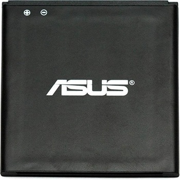 ASUS Батерия (оригинална) Asus C11P1403, за Asus Zenfone 4, 1750mAh/3.7V, bulk