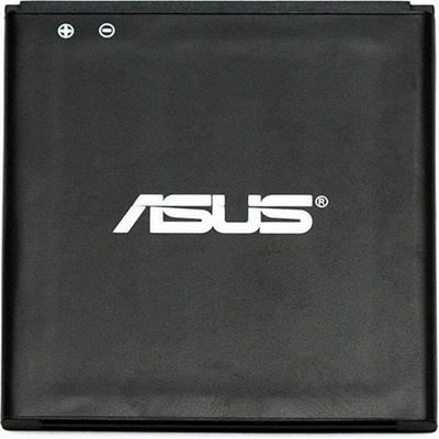ASUS Батерия (оригинална) Asus C11P1403, за Asus Zenfone 4, 1750mAh/3.7V, bulk