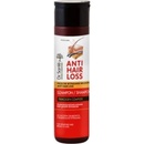 Šampony Dr. Santé Anti Hair Loss šampon na vlasy 250 ml