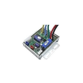 KUKIRIN Контролер за kukirin a1