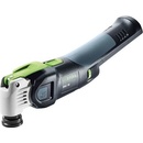 Festool VECTURO OSC 18 E-Basic