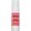 LIERAC Supra Radiance очен подмладяващ серум Eye Radiance Serum 15 ml