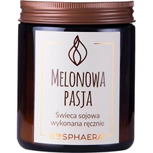 Bosphaera Melounová vášeň 190 g