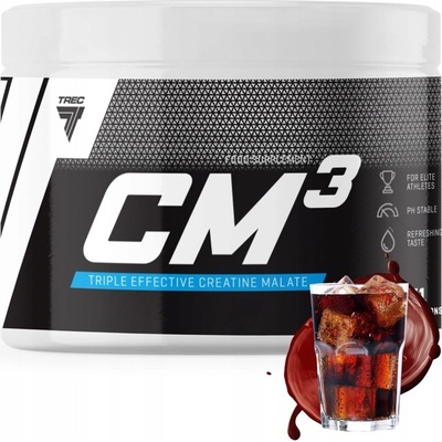 Trec CM3 Powder 250 g