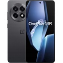 OnePlus 13R 5G 12GB/256GB