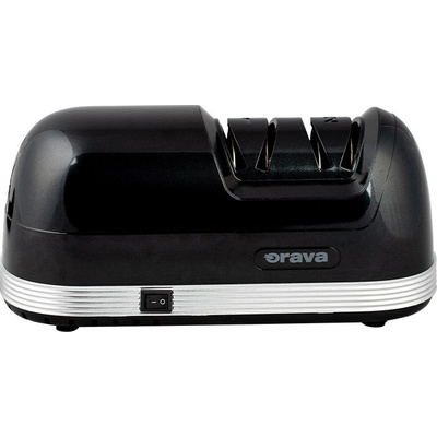 Orava BN-45