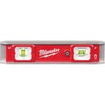 Milwaukee нивелир LED Torpedo (4932498742)