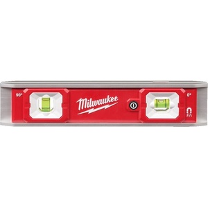 Milwaukee нивелир LED Torpedo (4932498742)