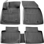 Umbrella Ford Focus IV (C519) 109727