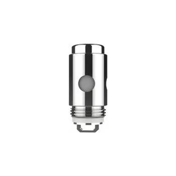 Image 1 of Innokin Изпарителна глава Innokin Sceptre RDL 0.5ohm