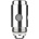 Innokin Изпарителна глава Innokin Sceptre RDL 0.5ohm