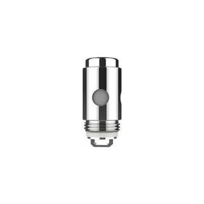 Innokin Изпарителна глава Innokin Sceptre RDL 0.5ohm