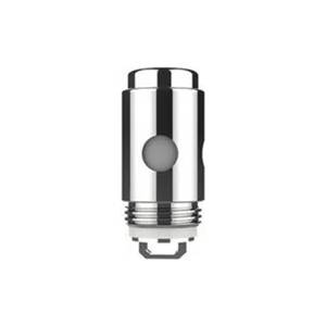 Innokin Изпарителна глава Innokin Sceptre RDL 0.5ohm