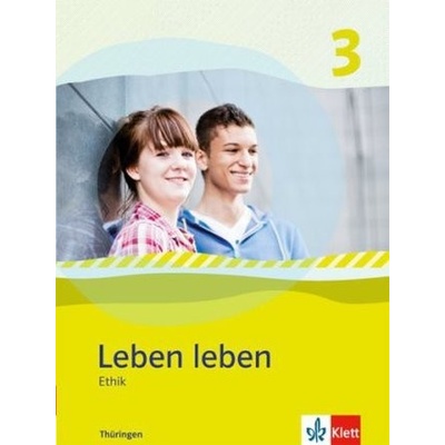 9./10. Klasse, Schülerbuch