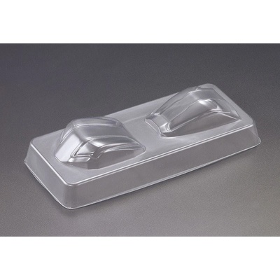 Lancer EVO X kryty světlometů