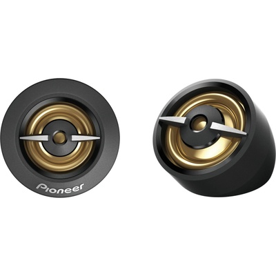 Pioneer TS-A301TW – Hledejceny.cz
