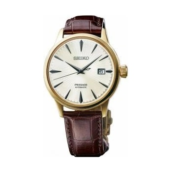 Seiko SRPB44J1