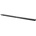 ASSMANN DIGITUS 28 Plug 3 m (DN-95451)