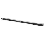 ASSMANN DIGITUS 28 Plug 3 m (DN-95451)