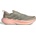 Adidas Обувки supernova glide running