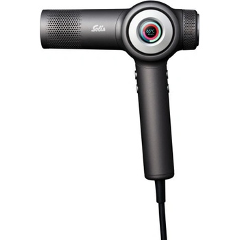 Solis AirVolution Typ 3804