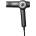 Solis AirVolution Typ 3804