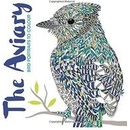 Aviary