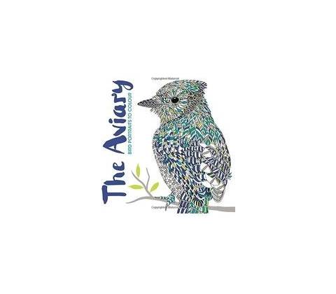 Aviary