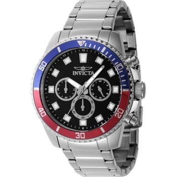 Invicta 46053