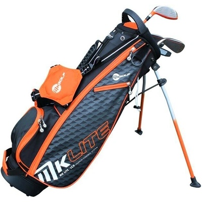MKids Golf Pro Junior set pravý grafit