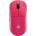 ATK Dragonfly A9 Plus 2.0 PINK