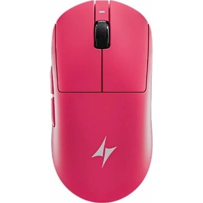 ATK Dragonfly A9 Plus 2.0 PINK
