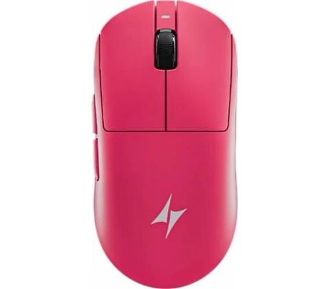 ATK Dragonfly A9 Plus 2.0 PINK