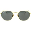 Ray-Ban RB8148 921658