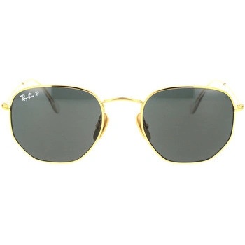 Ray-Ban RB8148 921658