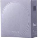 Rom&nd Nu Zero Cushion 04 Beige 23 Make-up v hubke 14 g