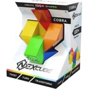 NexCube Cobra Hádanka