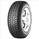 Uniroyal Rallye 380 135/70 R13 68T