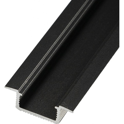 T-LED 093078 – Zboží Dáma