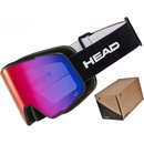 Head HORIZON 2.0 5K