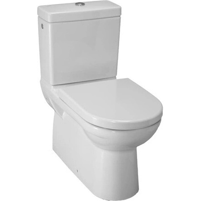 Laufen H8249580002311