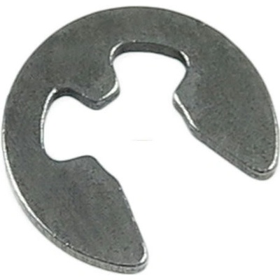 Pojistný kroužek rotoru AS-PL SRS3026 (BULK)