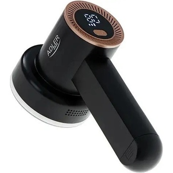 Adler AD 9619