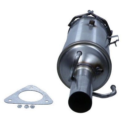 MAXGEAR Filter sadzí/pevných častíc výfukového systému 276032