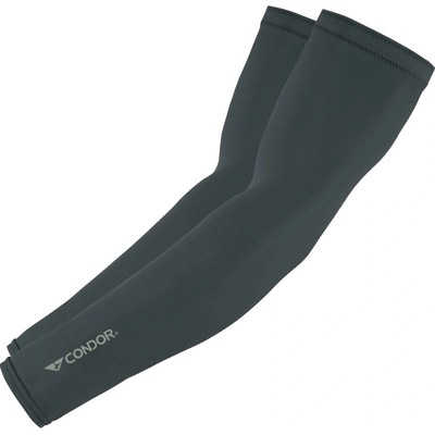 Condor Outhor na ruce graphite