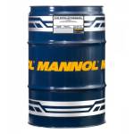 MANNOL Масло MANNOL Extra Getriebeoel 75W-90 GL-4/GL-5 LS 208L