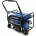 Tagred TA6500GKWX